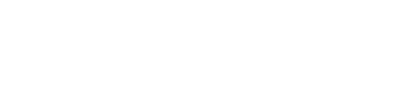 IT Solutions